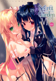 Secret Garden VI